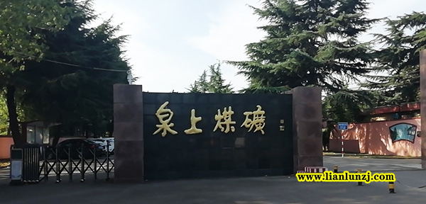 河南雙志機(jī)械設(shè)備有限公司把控市場(chǎng)，重大局！