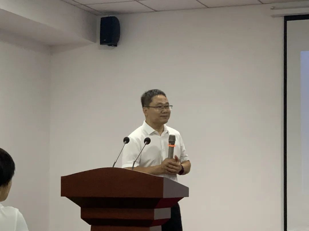 塑造企業(yè)文化，鑄就企業(yè)之魂。河南雙志會(huì)議總結(jié)_河南雙志