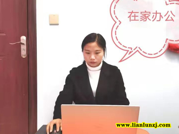 生活不“疫”！雙志人仍在努力！